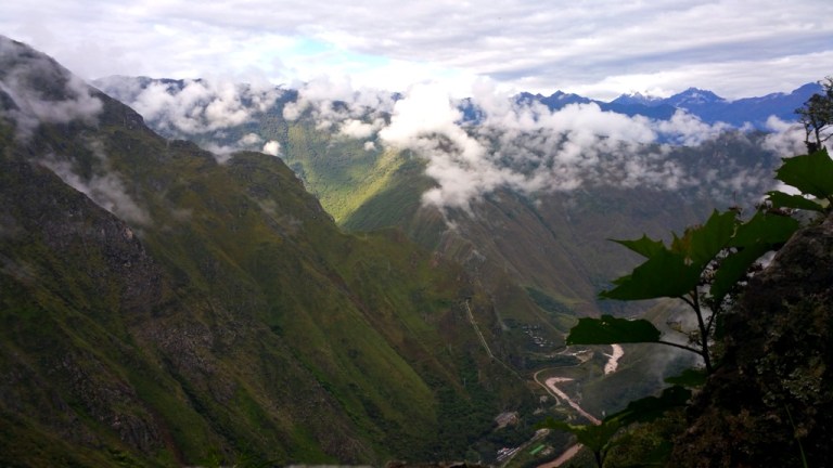 machupicchu2