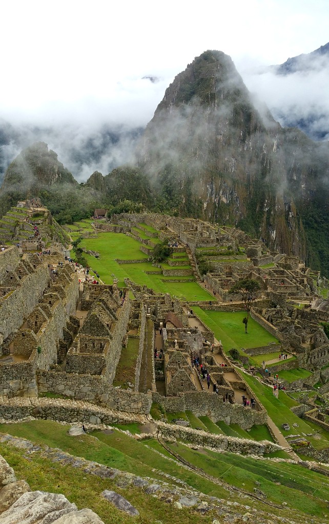 machupicchu3