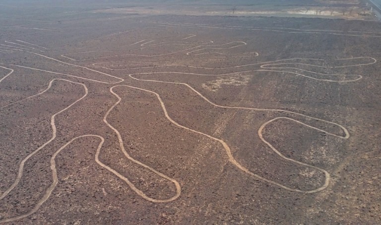 nazca1