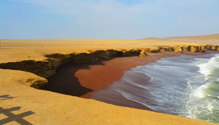 paracas1