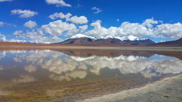 uyuni2