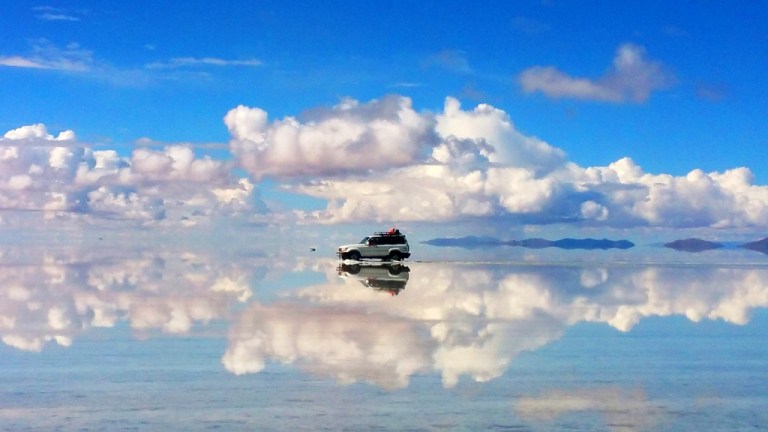 uyuni3