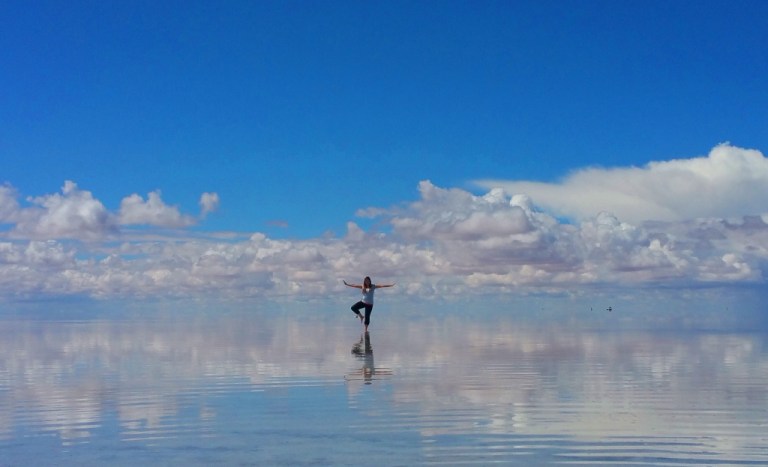 uyuni4