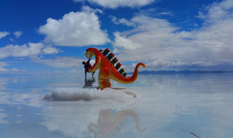 uyuni5