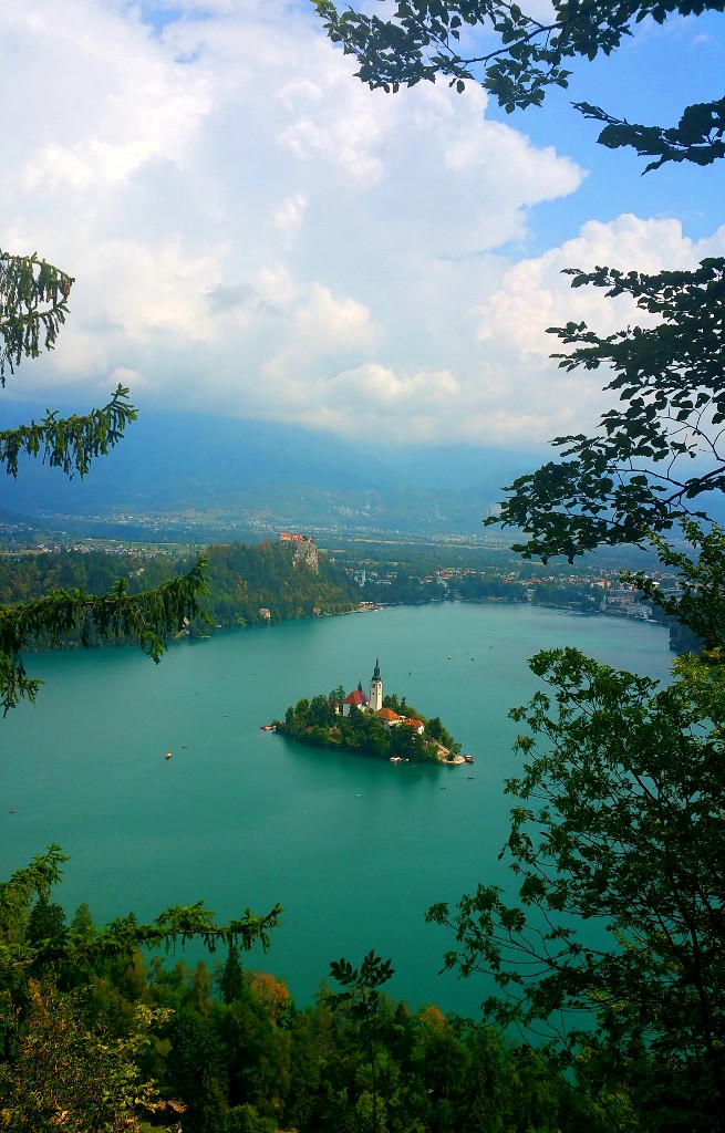 bled_30