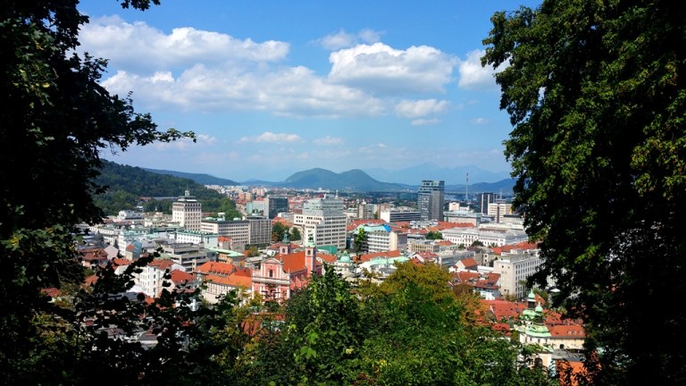 ljublijana_15