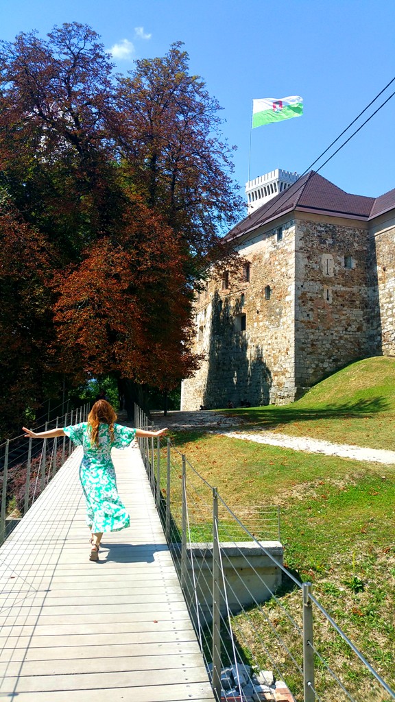 ljublijana_16
