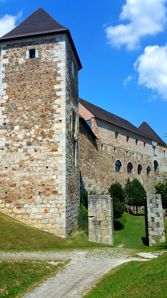 ljublijana_17