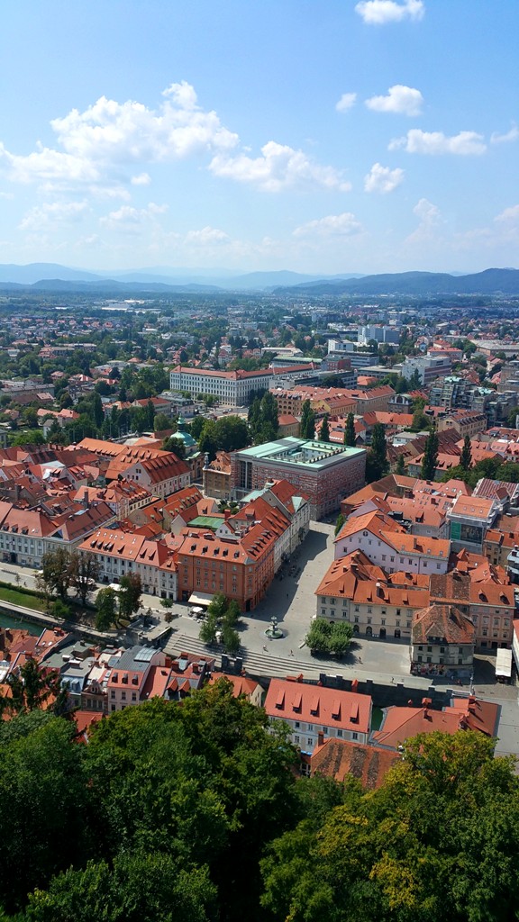 ljublijana_19