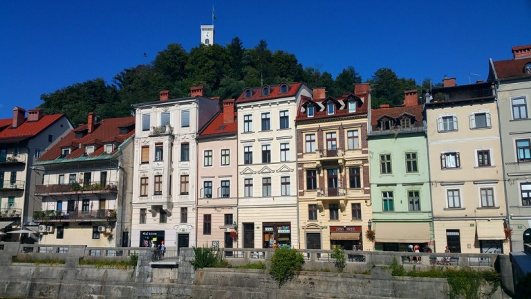 ljublijana_23