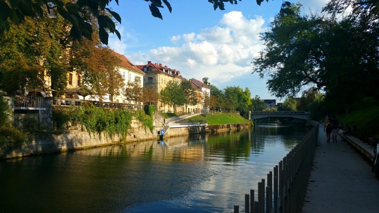 ljublijana_25