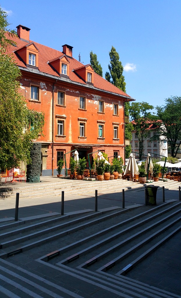 ljublijana_6