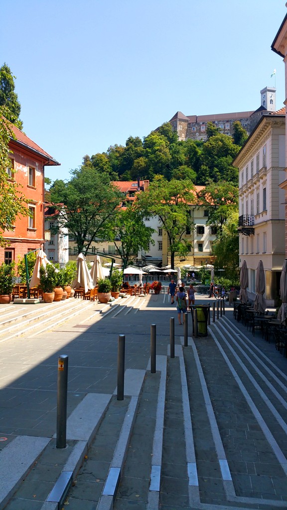 ljublijana_7