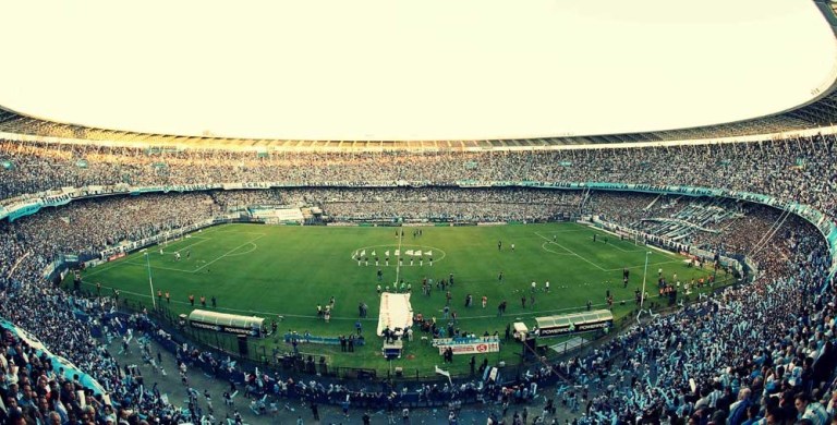 buenos-aires_36_football.jpg