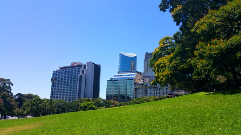 buenos_aires_11