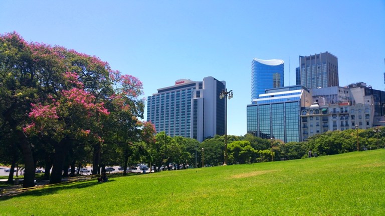 buenos_aires_12