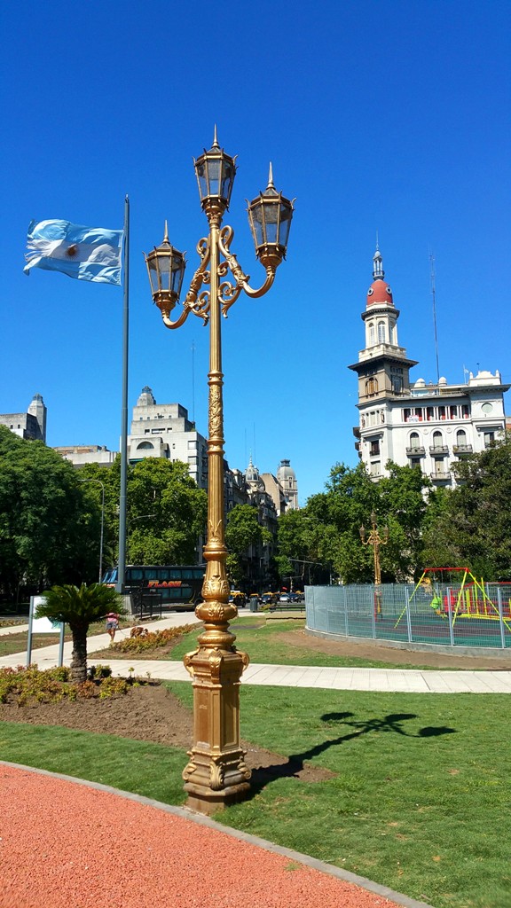 buenos_aires_2