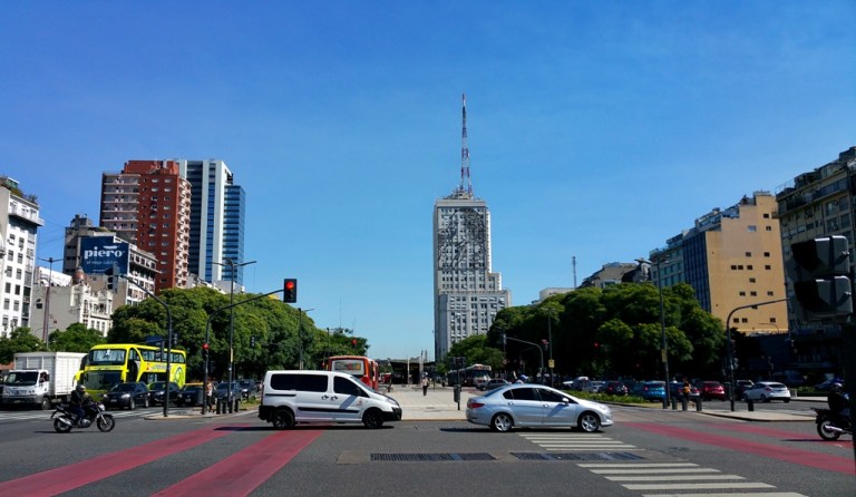 buenos_aires_5