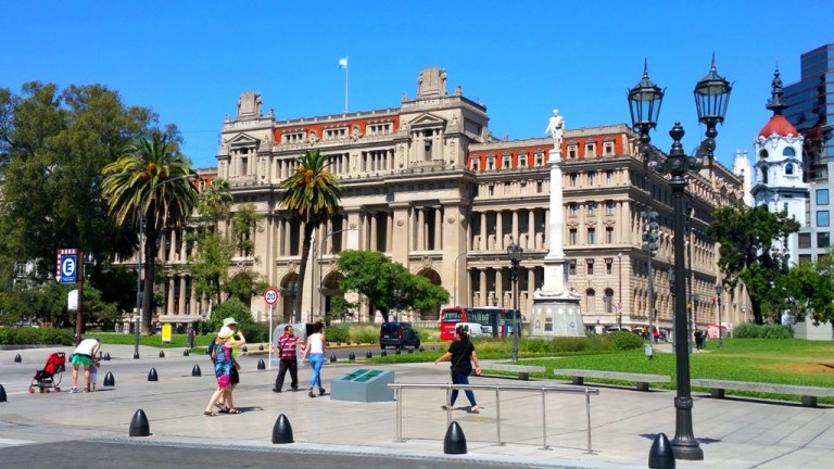 buenos_aires_7