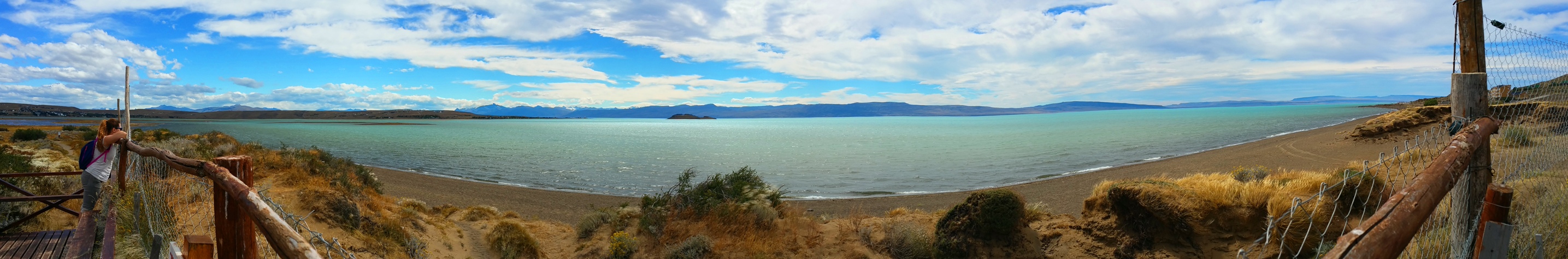 el_calafate_29