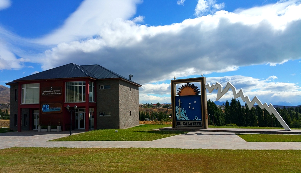 el_calafate_30