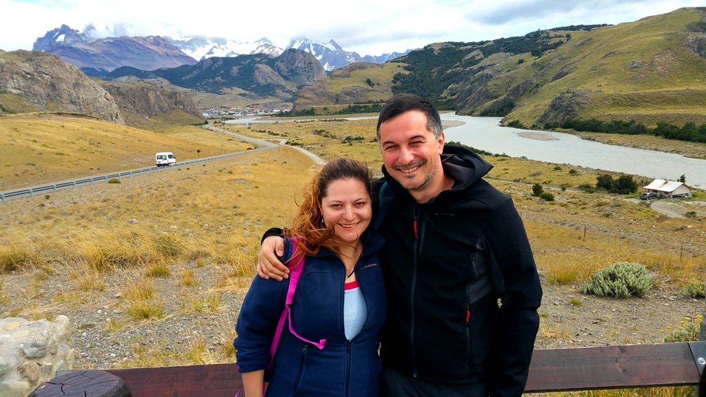 el_calafate_chalten_15