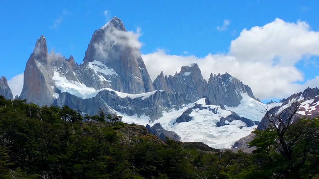 el_calafate_chalten_17