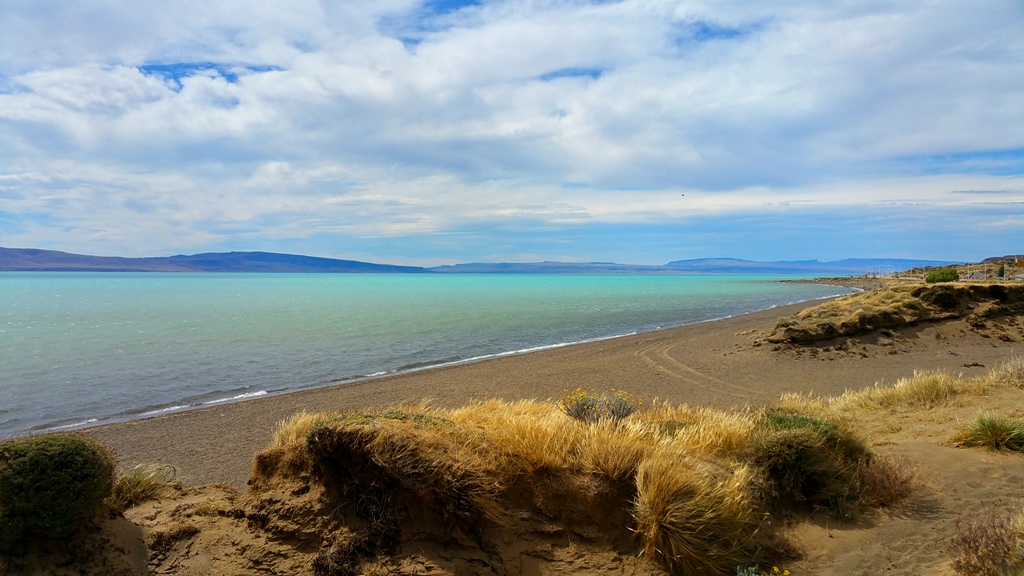 el_calafate_laguna_nimez_7