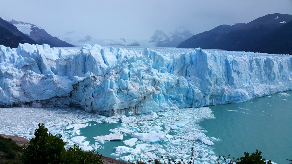 el_calafate_perito_20