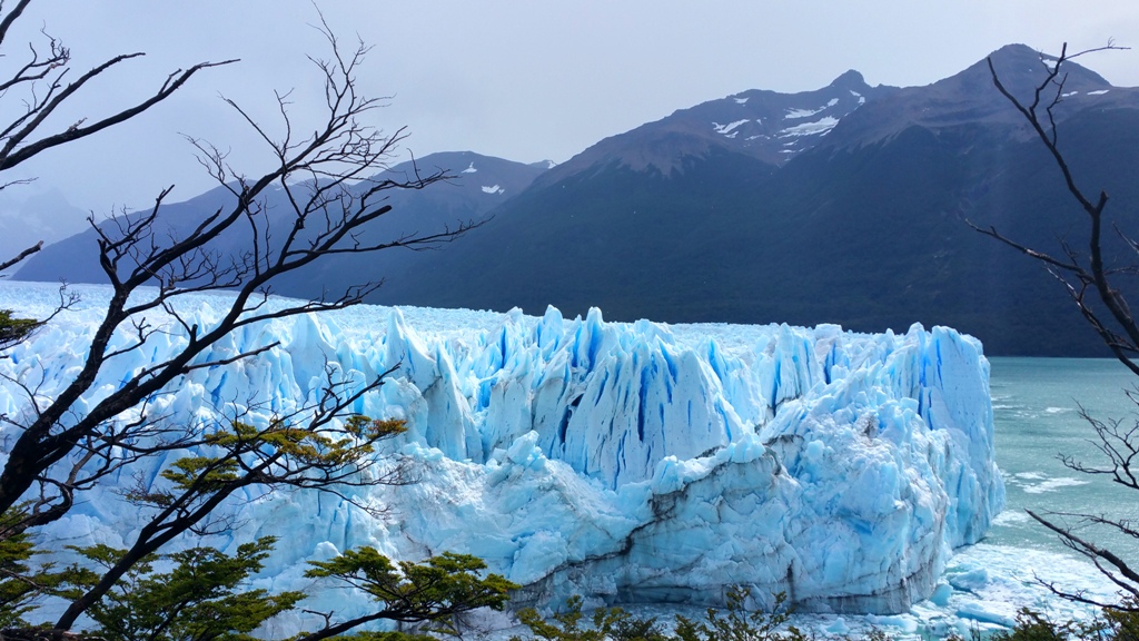 el_calafate_perito_21