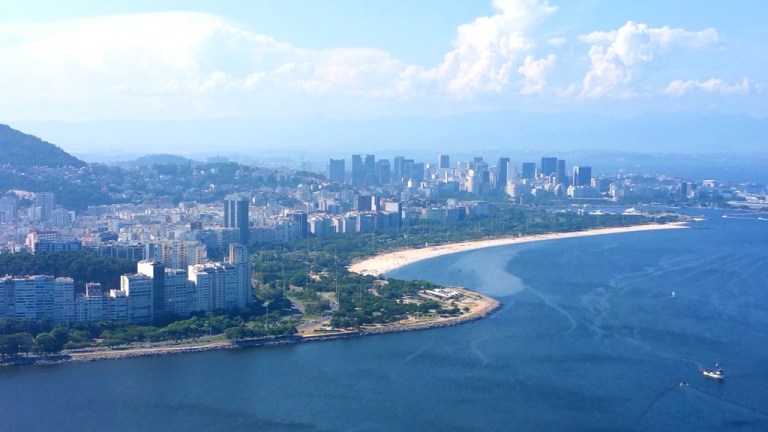 rio_de_janeiro_12