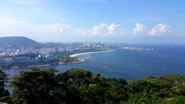 rio_de_janeiro_15