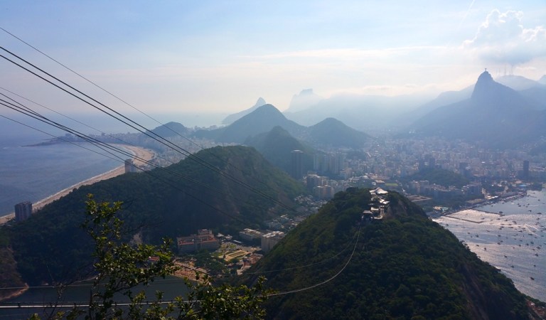 rio_de_janeiro_18