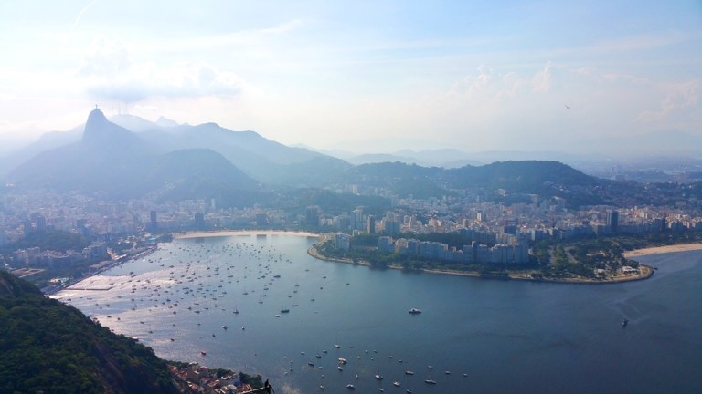 rio_de_janeiro_19