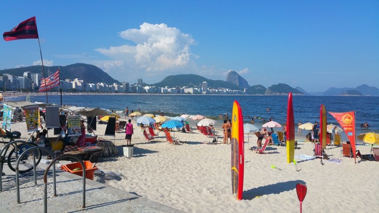 rio_de_janeiro_29