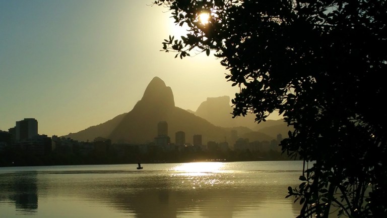 rio_de_janeiro_33