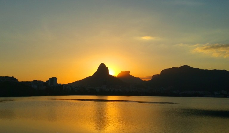 rio_de_janeiro_34