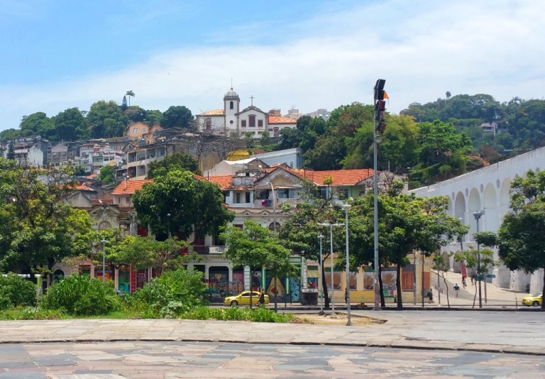 rio_de_janeiro_6