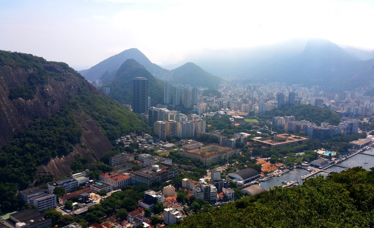 rio_de_janeiro_9