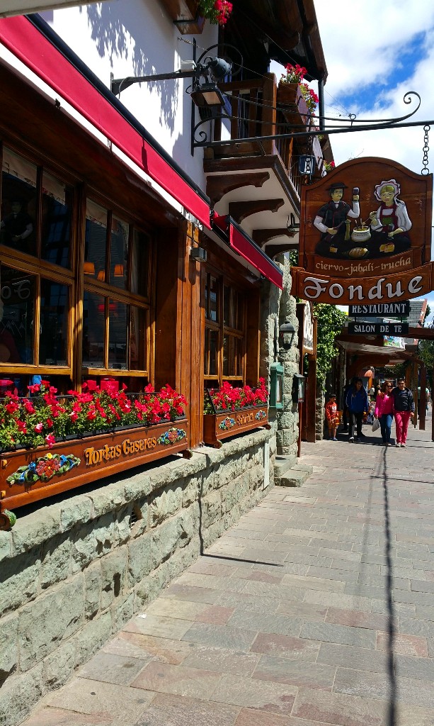 bariloche_10