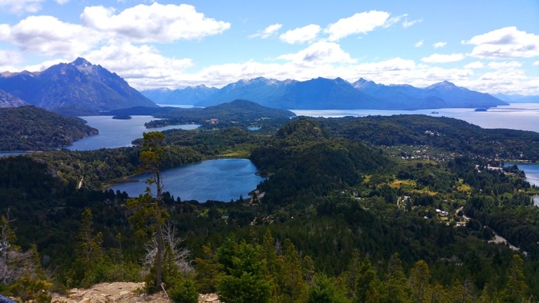 bariloche_12