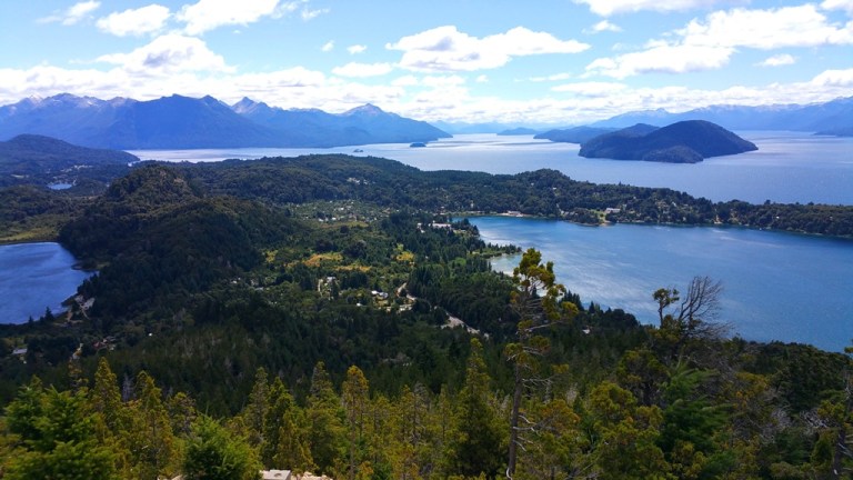 bariloche_13