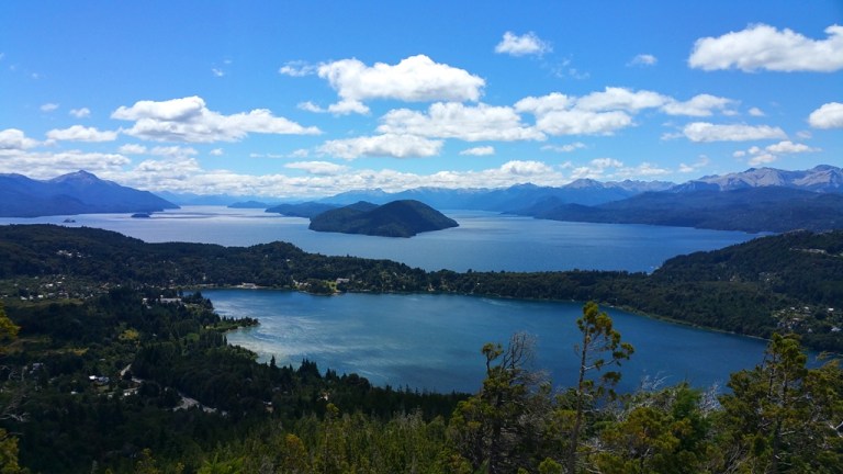 bariloche_14