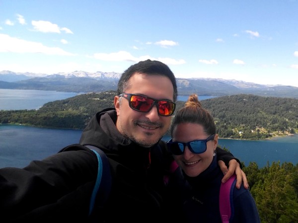 bariloche_19