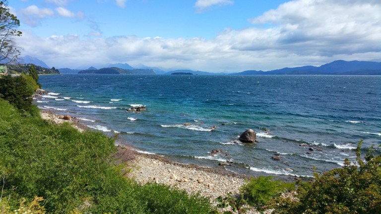 bariloche_2