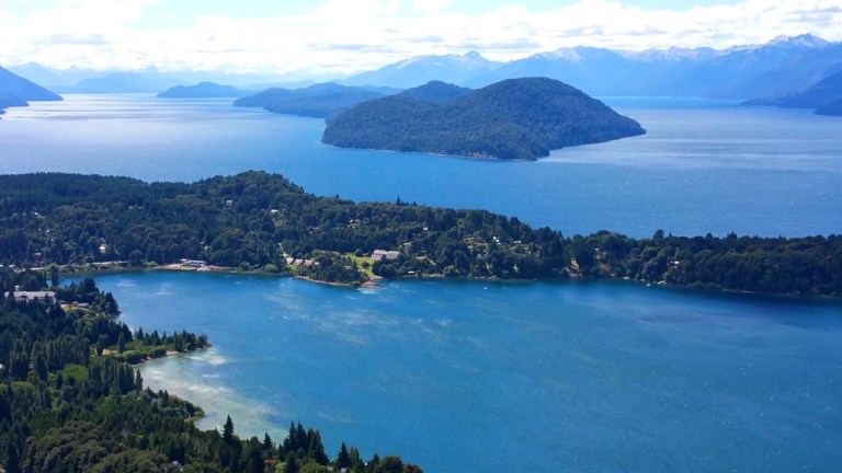 bariloche_25