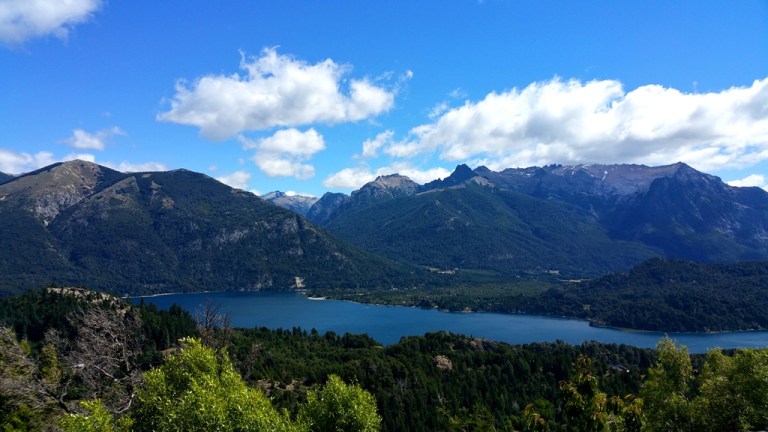 bariloche_26