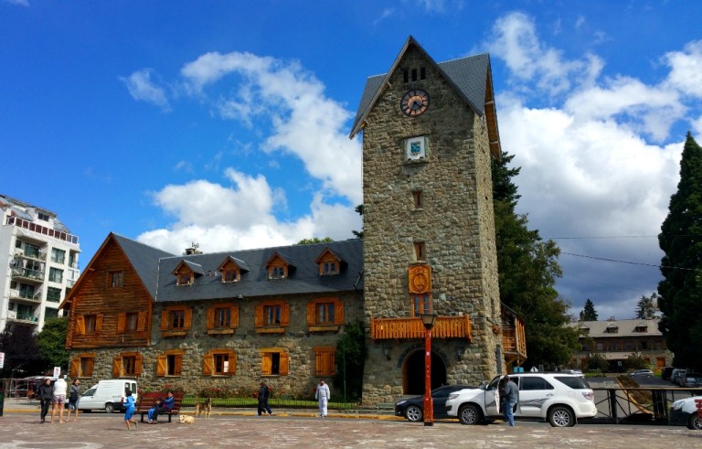 bariloche_4