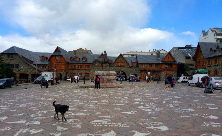 bariloche_5