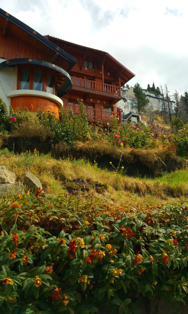 bariloche_6